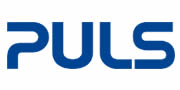 PULS 普爾世
